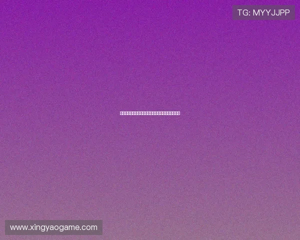九球体育全景呈现世界杯现场氛围与观众互动体验报道